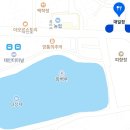 대일정 이미지