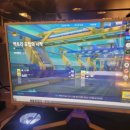 앤유(NU)PC 이미지