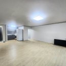 하나로1차 이미지