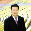 제일종합정비공장 이미지