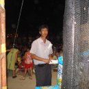 대덕초교 이미지