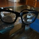 그린아이안경 이미지