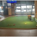 굿샷골프아카데미 이미지