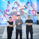 에버베스트트레이드 루리웹게임뉴스