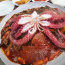생생정보통 이천 호국원 맛집 성호네 왕코다리동태탕 꽃문어코다리조림