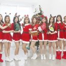 구구단 카카오 검색결과