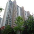 경기도 수원시 영통구 태장로82번길 이미지