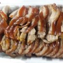 국가대표 당구장 이미지