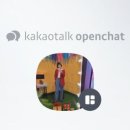 장어소풍가는날 이미지