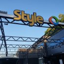 스타일세차장 이미지