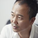 구로-공단-구로-4 이미지