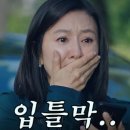 김밥공방 이미지