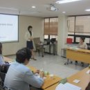 주식회사 보명 | [공개교육] 10월 11일 '커뮤니케이션 및 전화응대' 교육과정 공개강좌 후기!