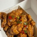 호식이두마리치킨구 이미지