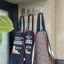 동두천호수부대찌개(의정부용현점) | [의정부/어룡역 맛집] 재료 푸짐한 동두천 호수부대찌개 의정부용현점