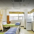 속초우리요양병원 이미지