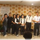 다비다노인요양원 이미지