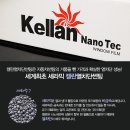 선상서로14길 이미지