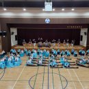 효목초교 이미지