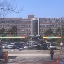 인천남동경찰서 임시청사 | 12. 인천 남동경찰서, 국제운전면허증 발급 과정 (비용/준비물/소요시간)