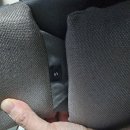 미스테리랜치 테라플레인 모스그린82 USA 사이즈 SS 미사용품입니다 (판매완료) 이미지