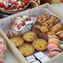 광주 어린이집 이미지