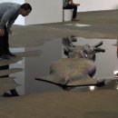 놀작늘봄미술교습소 이미지