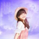 하나케이㈜ 이미지