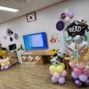 월포초등학교(병설유치원) 이미지