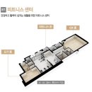 유탑골프 이미지