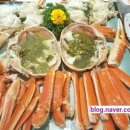 대게나라 - 목포시 미항로 191-3 | 대게나라