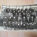 노동초등학교 이미지