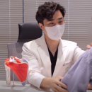 해빛3로 이미지