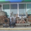 전망 좋은집 민박 이미지