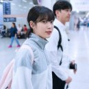 아이유매니지먼트