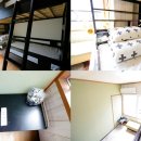 maruhouse