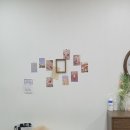 김포셀프사진관부록 | 김포 셀프스튜디오 김포 구래동 반려동물 동반 가능 부록셀프사진관 1시간 이용 후기