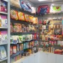 위드동물병원 이미지