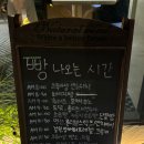 수원-0652 이미지