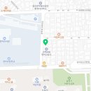 의정부역센트럴박영희공인중개사사무소 이미지