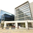 군산시립도서관지하1층 이미지