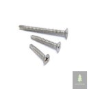 행운철물 이미지