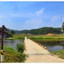 상보안세월교 이미지