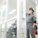 국군대구병원 이미지