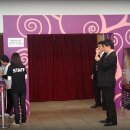 클림트 황금빛 비밀 이미지