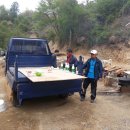 동열농장 이미지