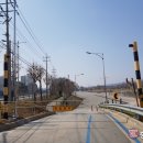 보강천4 이미지