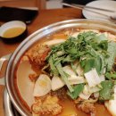 무청감자탕 부천춘의점 이미지