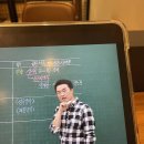 시간왜이리빨라