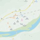 정선 나전역 카페 - 여유와 추억을 건네는 카페 이미지
